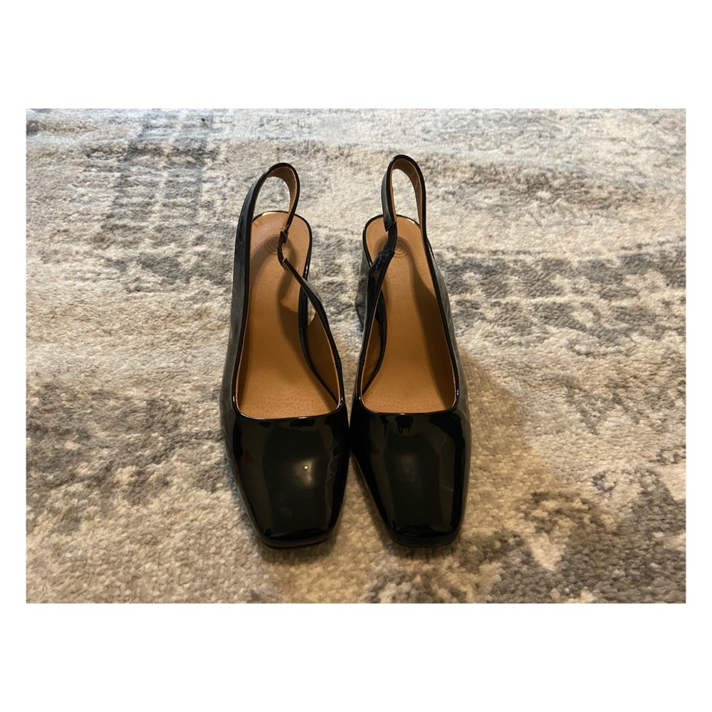Urban Outfitters Heels